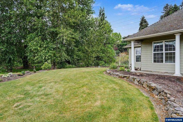 6515 Whisper Creek Lp NE, Keizer, OR 97303