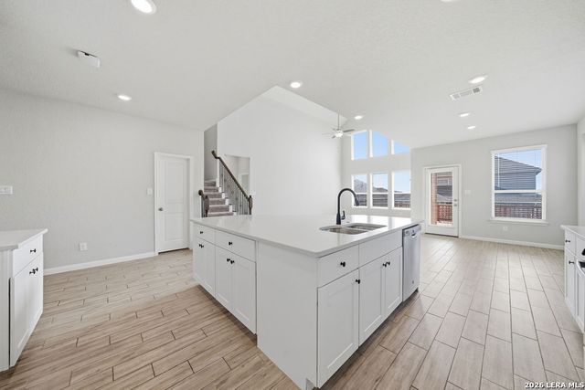 12071 Pitcher, San Antonio, TX 78253