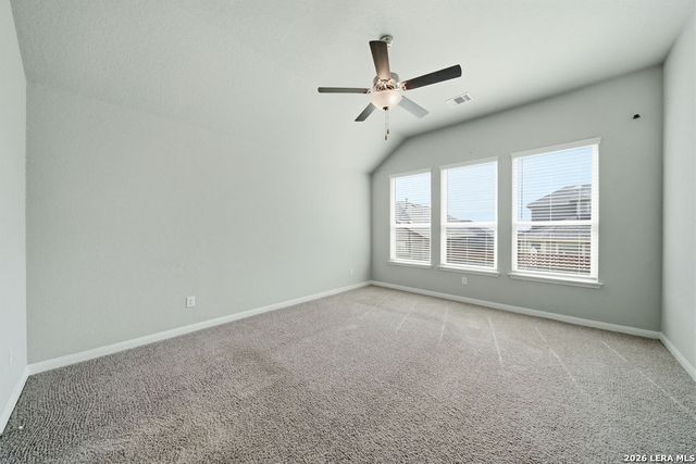 12071 Pitcher, San Antonio, TX 78253