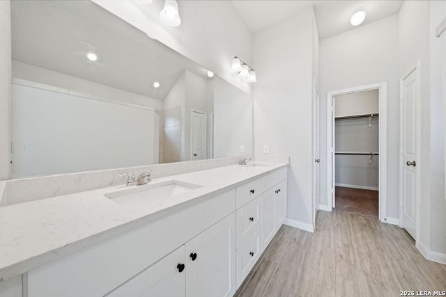 12071 Pitcher, San Antonio, TX 78253