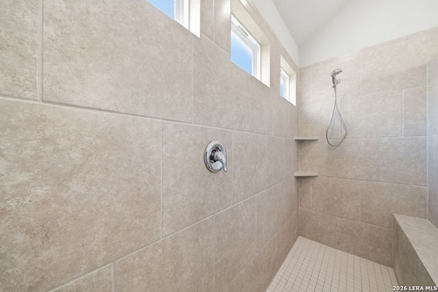 12071 Pitcher, San Antonio, TX 78253