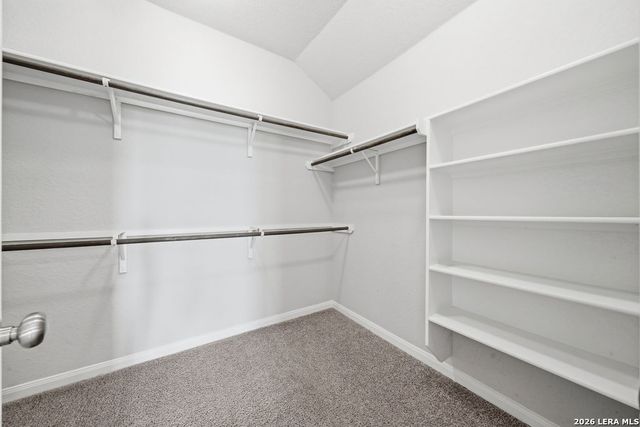 12071 Pitcher, San Antonio, TX 78253