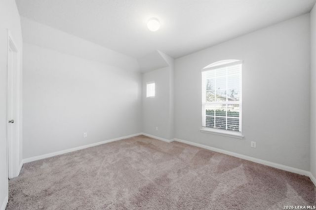 12071 Pitcher, San Antonio, TX 78253