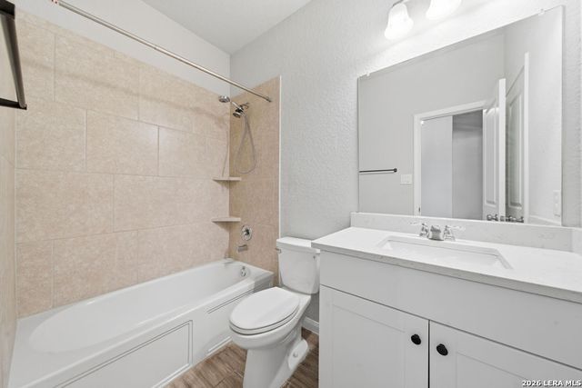 12071 Pitcher, San Antonio, TX 78253