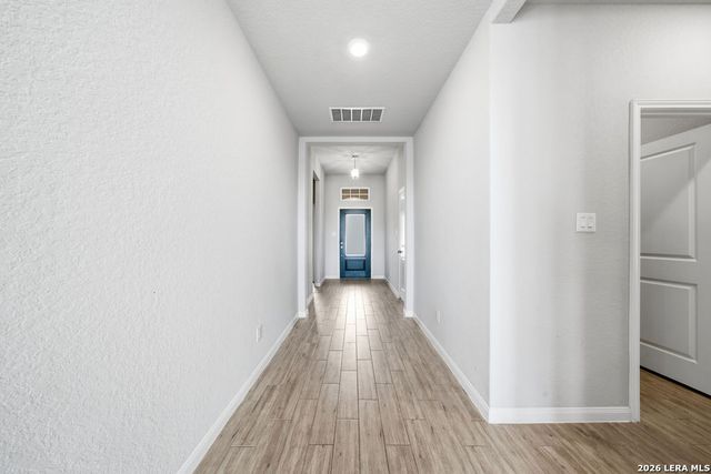 12071 Pitcher, San Antonio, TX 78253