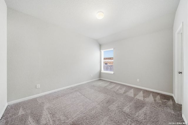 12071 Pitcher, San Antonio, TX 78253