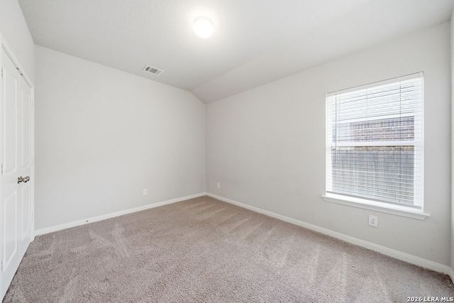 12071 Pitcher, San Antonio, TX 78253