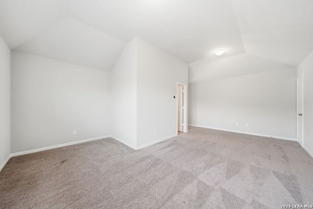 12071 Pitcher, San Antonio, TX 78253