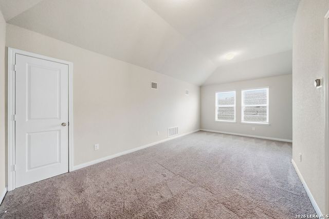 12071 Pitcher, San Antonio, TX 78253