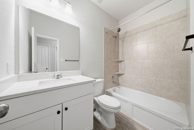 12071 Pitcher, San Antonio, TX 78253