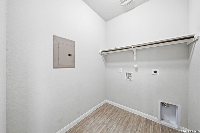 12071 Pitcher, San Antonio, TX 78253