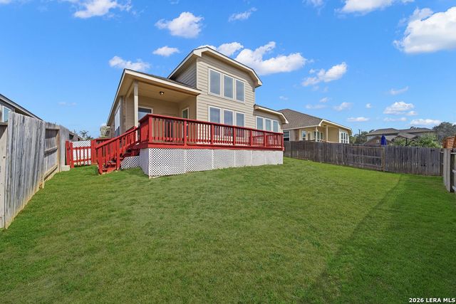 12071 Pitcher, San Antonio, TX 78253