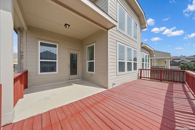 12071 Pitcher, San Antonio, TX 78253