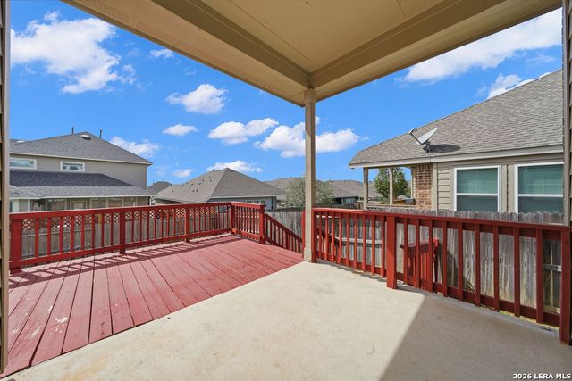 12071 Pitcher, San Antonio, TX 78253