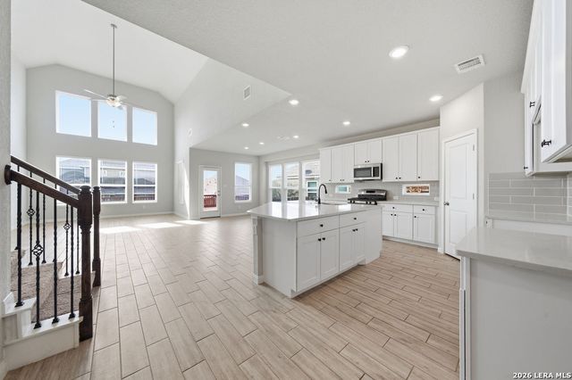 12071 Pitcher, San Antonio, TX 78253