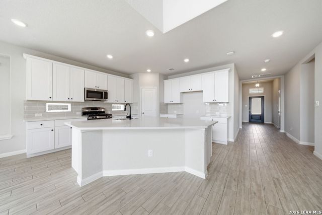 12071 Pitcher, San Antonio, TX 78253