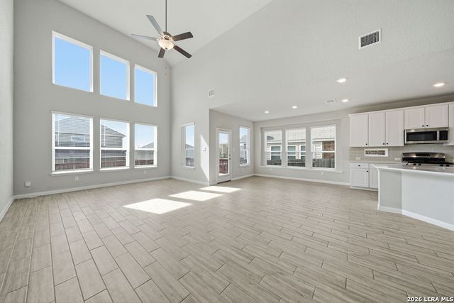 12071 Pitcher, San Antonio, TX 78253