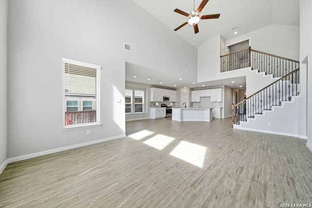 12071 Pitcher, San Antonio, TX 78253