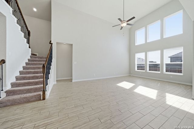 12071 Pitcher, San Antonio, TX 78253