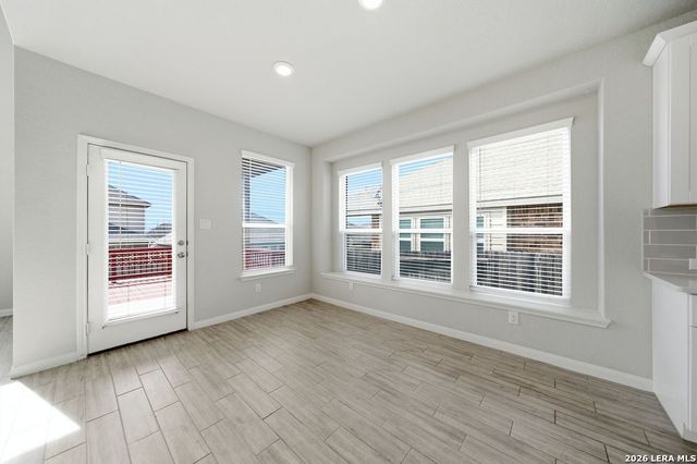 12071 Pitcher, San Antonio, TX 78253