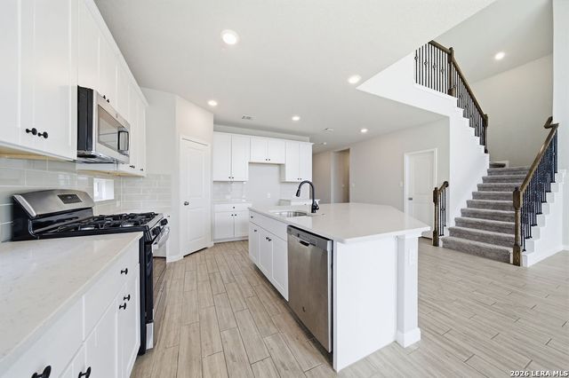 12071 Pitcher, San Antonio, TX 78253