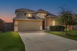 12071 Pitcher, San Antonio, TX 78253