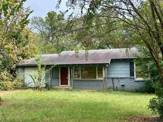 410 Timberline Dr., Longview, TX 75604