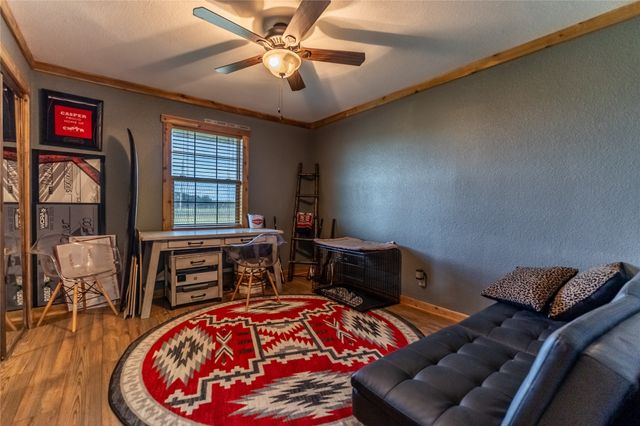 14010 Fm 3025, Stephenville, TX 76401