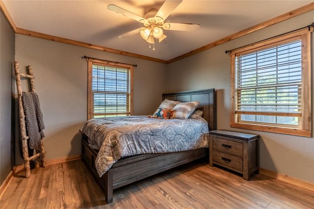 14010 Fm 3025, Stephenville, TX 76401