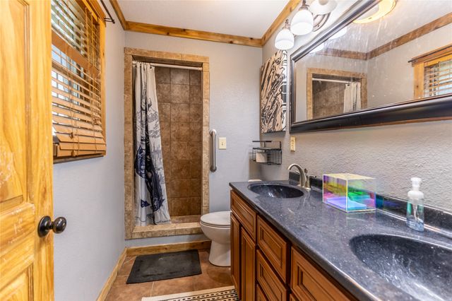 14010 Fm 3025, Stephenville, TX 76401
