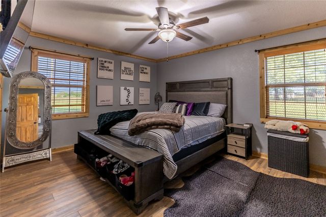 14010 Fm 3025, Stephenville, TX 76401