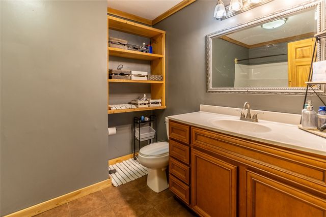 14010 Fm 3025, Stephenville, TX 76401