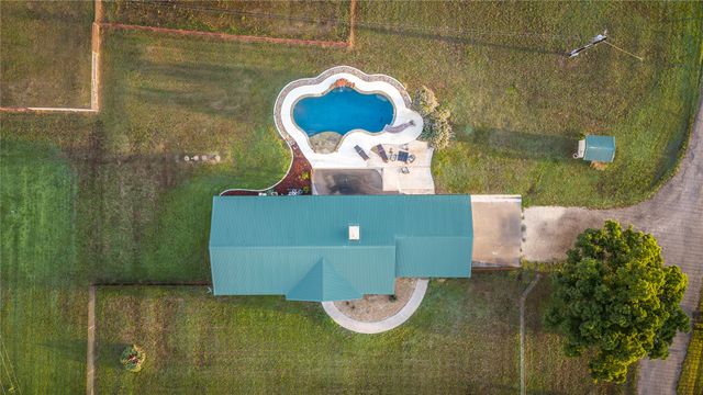 14010 Fm 3025, Stephenville, TX 76401