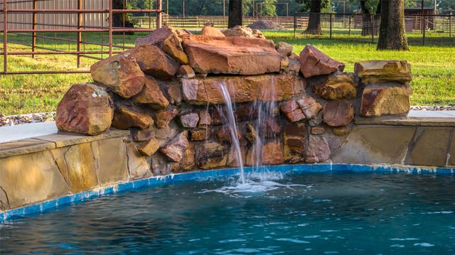14010 Fm 3025, Stephenville, TX 76401