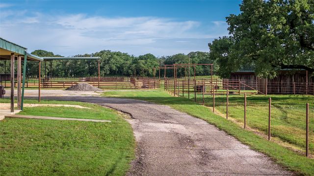 14010 Fm 3025, Stephenville, TX 76401