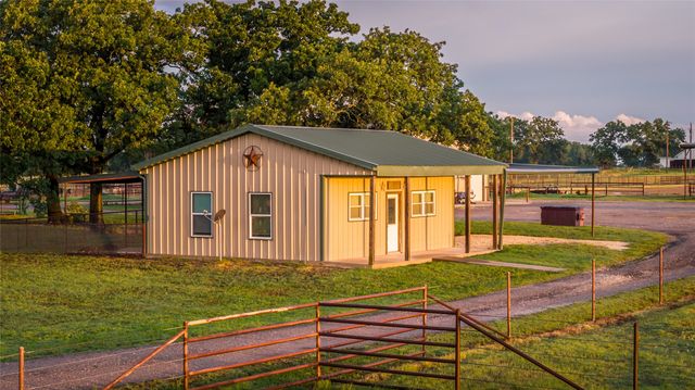 14010 Fm 3025, Stephenville, TX 76401