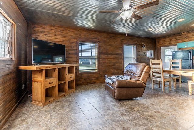 14010 Fm 3025, Stephenville, TX 76401