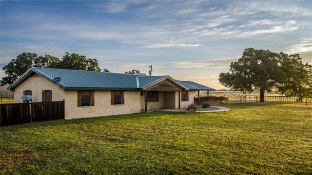 14010 Fm 3025, Stephenville, TX 76401