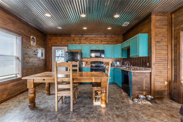 14010 Fm 3025, Stephenville, TX 76401