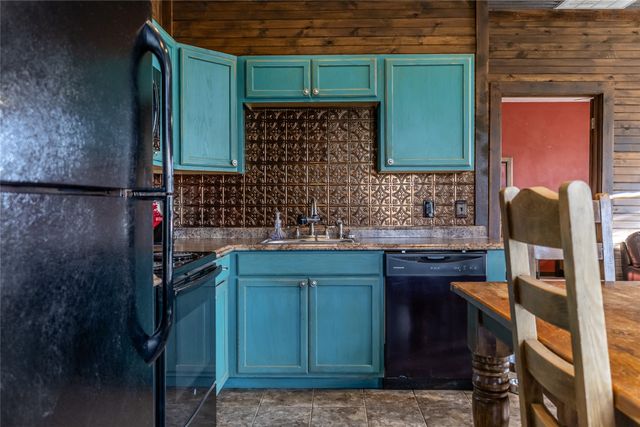 14010 Fm 3025, Stephenville, TX 76401