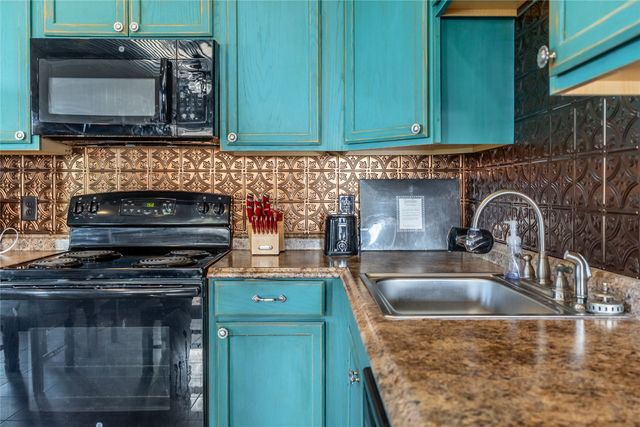 14010 Fm 3025, Stephenville, TX 76401