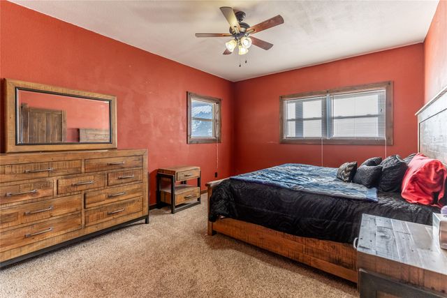 14010 Fm 3025, Stephenville, TX 76401