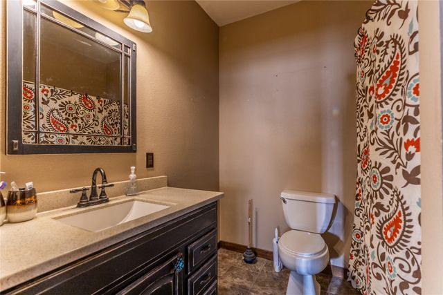14010 Fm 3025, Stephenville, TX 76401