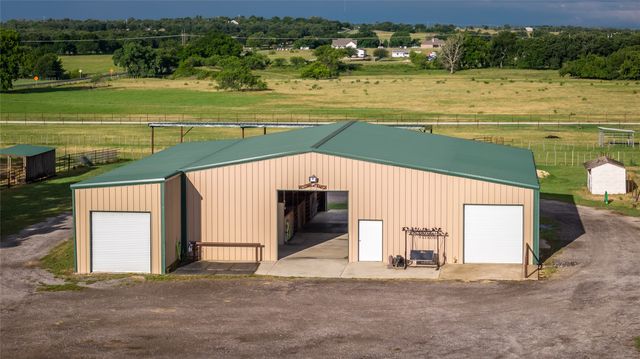 14010 Fm 3025, Stephenville, TX 76401