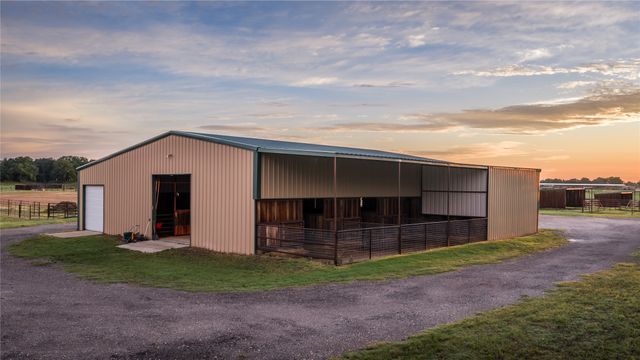 14010 Fm 3025, Stephenville, TX 76401