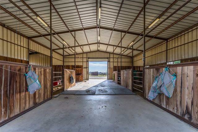 14010 Fm 3025, Stephenville, TX 76401