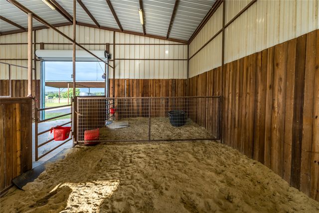 14010 Fm 3025, Stephenville, TX 76401