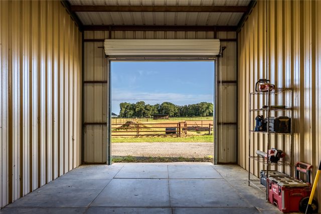 14010 Fm 3025, Stephenville, TX 76401