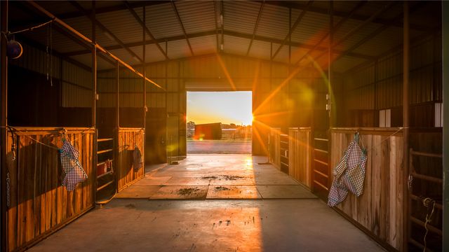 14010 Fm 3025, Stephenville, TX 76401