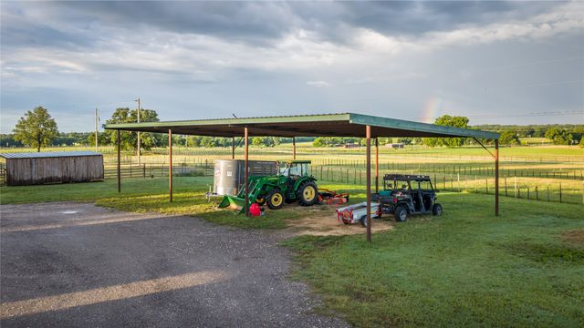 14010 Fm 3025, Stephenville, TX 76401
